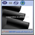 EPDM Acid Resistant Rubber Mat/Sheet